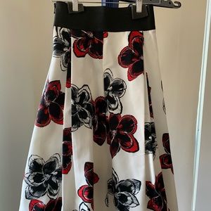Milly Skirt